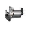 VALVE EGR - image 2