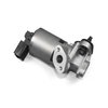 VALVE EGR - image 3