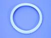 GASKET THROTTLE BODY - image 1