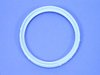GASKET THROTTLE BODY - image 2