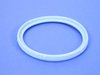 GASKET THROTTLE BODY - image 3
