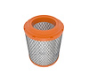FILTER AIR - image 1