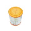 FILTER AIR - image 2