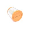 FILTER AIR - image 3
