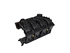 04593915AB Intake Manifold for 2017-2020 Chrysler, Dodge, Jeep