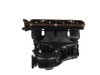 04593915AB Intake Manifold for 2017-2020 Chrysler, Dodge, Jeep - image 2