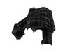 04593915AB Intake Manifold for 2017-2020 Chrysler, Dodge, Jeep - image 3