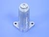 BRACKET IDLER PULLEY - image 1