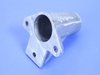 BRACKET IDLER PULLEY - image 3