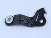 BRACKET AIR CLEANER - image 2