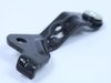 BRACKET AIR CLEANER - image 3