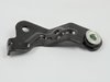 BRACKET AIR CLEANER - image 4
