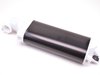 CANISTER VAPOR - image 2