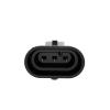 SENSOR FUEL VAPOR - image 1