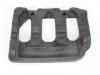 CUSHION ENGINE - image 1