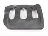 CUSHION ENGINE - image 2