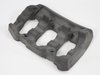 CUSHION ENGINE - image 3