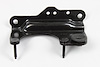 BRACKET RESONATOR - image 1