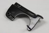 BRACKET RESONATOR - image 3
