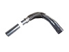 HOSE MAKE UP AIR - image 1