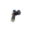 INJECTOR FUEL - image 2