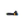 INJECTOR FUEL - image 3