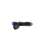 INJECTOR FUEL - image 4