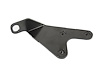 BRACKET PWR STEERING PUMP - image 1