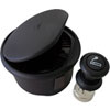 Smoker"s Package Dodge Ram - image 1