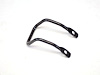 STRIKER GLOVE BOX LATCH - image 1