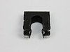 CLIP A/C QUICK DISCONNECT - image 1