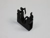 CLIP A/C QUICK DISCONNECT - image 3