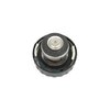 CAP RADIATOR - image 2