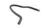 HOSE TRANS OIL COOLER - image 1