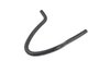 HOSE TRANS OIL COOLER - image 2