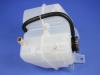 BOTTLE COOLANT RECOVERY - image 1