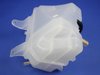 BOTTLE COOLANT RECOVERY - image 2