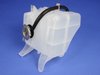 BOTTLE COOLANT RECOVERY - image 3