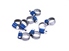 CLAMP HOSE - image 1