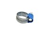 CLAMP HOSE - image 2