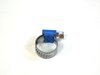 CLAMP HOSE - image 3