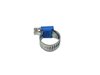 CLAMP HOSE - image 4