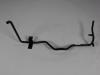 TUBE HEATER CORE - image 1
