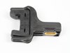 ISOLATOR RADIATOR - image 2