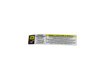 LABEL FAN CAUTION - image 2
