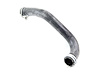 HOSE RADIATOR OUTLET - image 1
