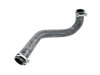 HOSE RADIATOR OUTLET - image 2