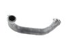 HOSE RADIATOR OUTLET - image 3