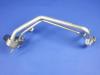 LINE A/C SUCTION & LIQUID - image 1