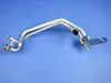 LINE A/C SUCTION & LIQUID - image 2
